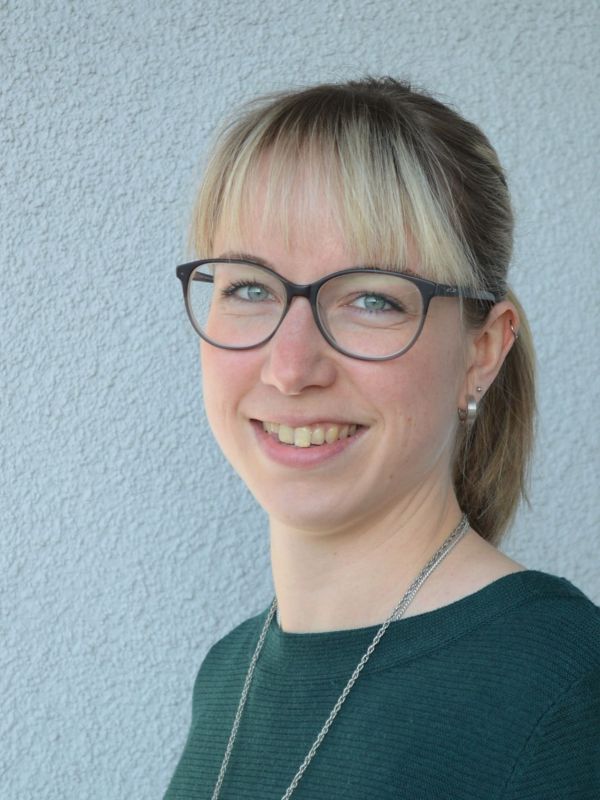 Lehrkräfte - Fachschule für Landwirtschaft Ravensburg